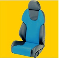 STYLE - STYLE XL - SIEGE DE VEHICULE...