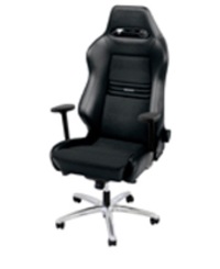 OFFICE CROSS SPEED - SIEGE ERGONOMIQUE...