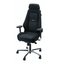 OFFICE SPECIALIST S ARTISTA - SIEGE ERGONOMIQUE...