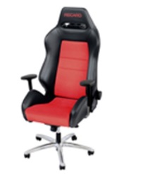 OFFICE SPEED DINAMICA - SIEGE ERGONOMIQUE...