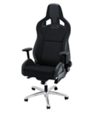 OFFICE SPORTSER CS DINAMICA - SIEGE ERGONOMIQUE...