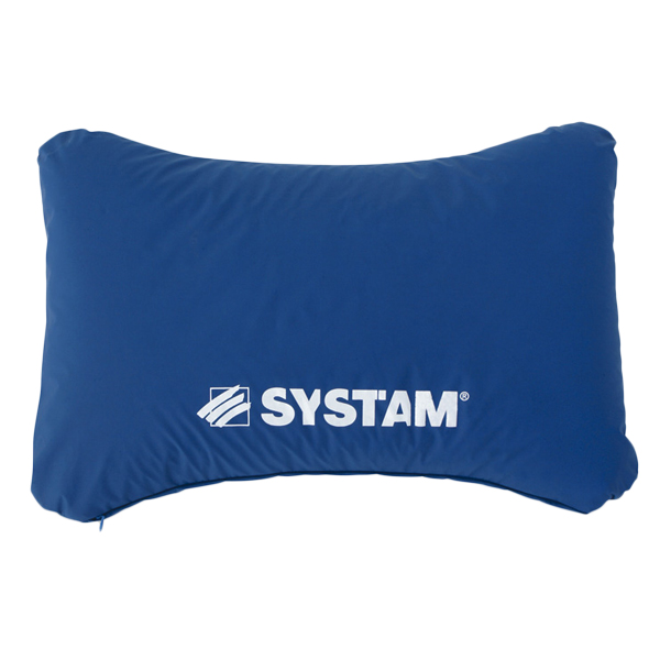 Universel - Coussin ergonomique...