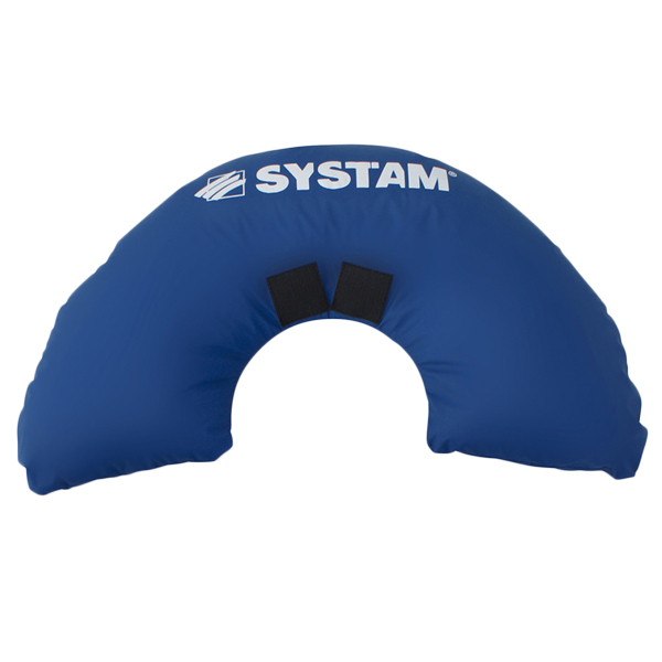 Demi-bouée - Coussin ergonomique...