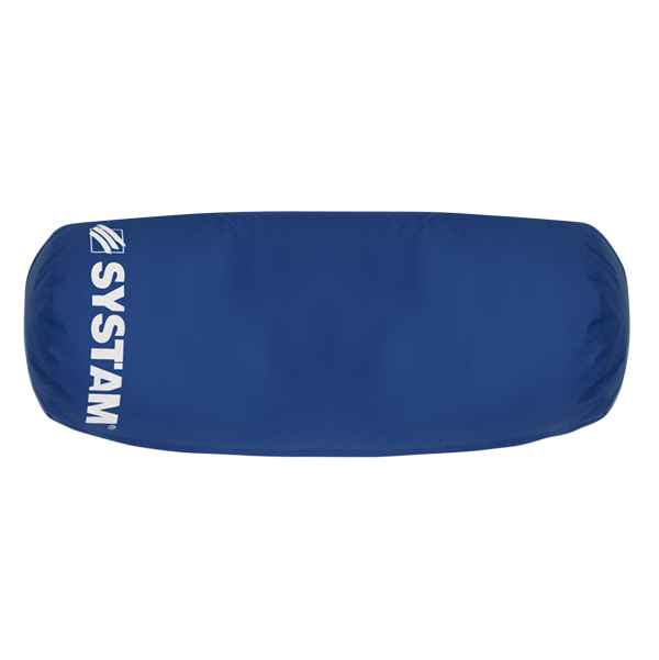 Cyindrique - Coussin ergonomique...