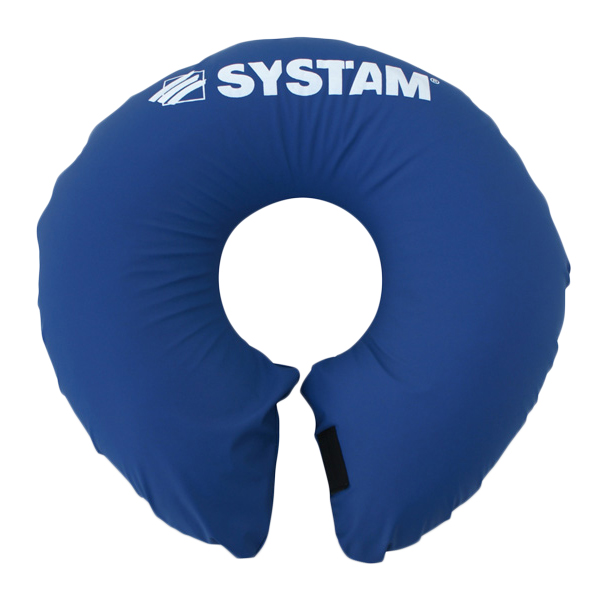 Bouée - Coussin ergonomique...