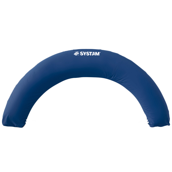 Demi lune - Coussin ergonomique...