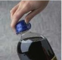 M 5026 - OUVRE-BOUTEILLE...
