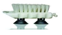 M 5088 - BROSSE A CUISINE...