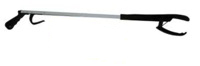 M 5106 - PINCE DE PREHENSION...