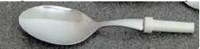 R 6042K - GRANDE CUILLERE...