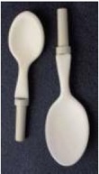 R 6046K - GRANDE CUILLERE...