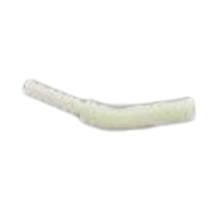 R 6049 - JEU DE COUVERTS...