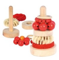 R 6072B - GRANDE CUILLERE...