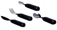 R 6072C - PETITE CUILLERE...