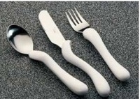 R 6087E - PETITE CUILLERE...