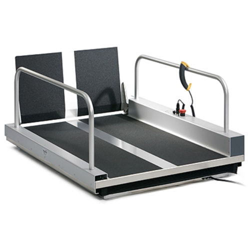 LP 1 - PLATEFORME ELEVATRICE VERTICALE...