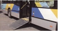 EASYRAMP - RAMPE FIXE...