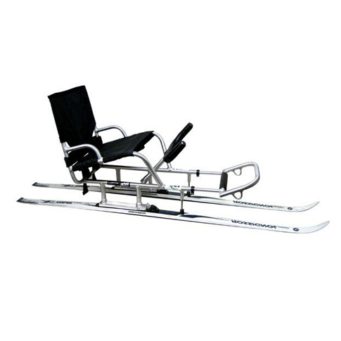 COMP1 PRASCHBERGER - SKI ASSIS...