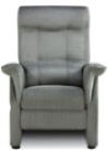 ORION MOYENNE TAILLE - FAUTEUIL DE REPOS...