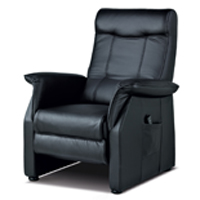ORION GRANDE TAILLE - FAUTEUIL DE REPOS...