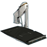 Fiorella lift F360 - HAYON-ELEVATEUR...