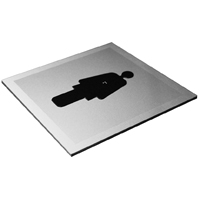 Littera - SURFACE PODO-TACTILE D'ORIENTATION...
