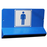 Practical - SURFACE PODO-TACTILE D'ORIENTATION...