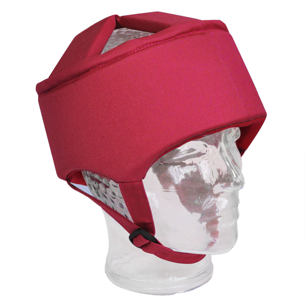 Starlight Standard - Casque de protection...