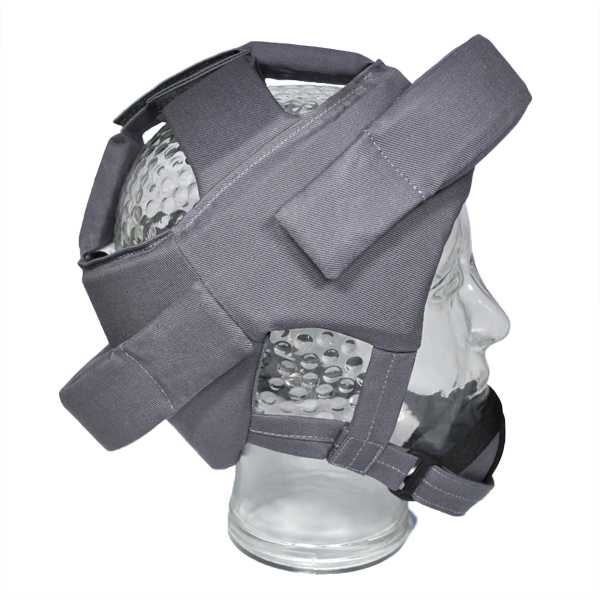 Starlight Base - Casque de protection...