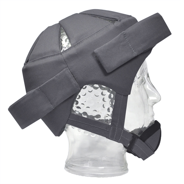 Starlight Secure coton - Casque de protection...