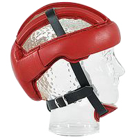 Starlight Protect - Casque de protection...
