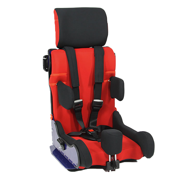 Si�ge auto Phorus - SIEGE DE VEHICULE...