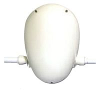 Pompes digitales Digitales M1 25190EU - BONDE ET SYSTEME...