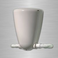 Pompes digitales Digipump 4 25255EU - BONDE ET SYSTEME D...