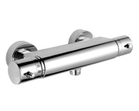MITIGEUR DOUCHE STANDARD - ROBINET THERMOSTATIQUE...