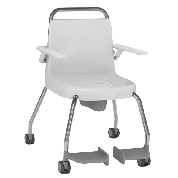 DBO - CHAISE PERCEE...