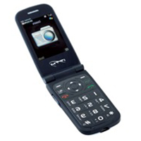 EASYCONFORT 300 - TELEPHONE MOBILE (PORTABLE)...