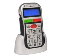 EASYPOCKET - TELEPHONE MOBILE (PORTABLE)...