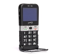 EASYROCK - TELEPHONE MOBILE (PORTABLE)...