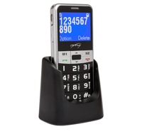 EASYLUX - TELEPHONE MOBILE (PORTABLE)...