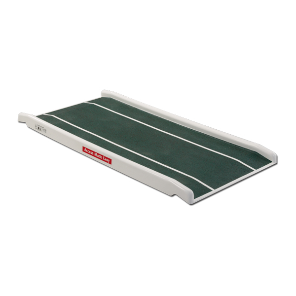 Rampe standard 25051 - RAMPE DE SEUIL...