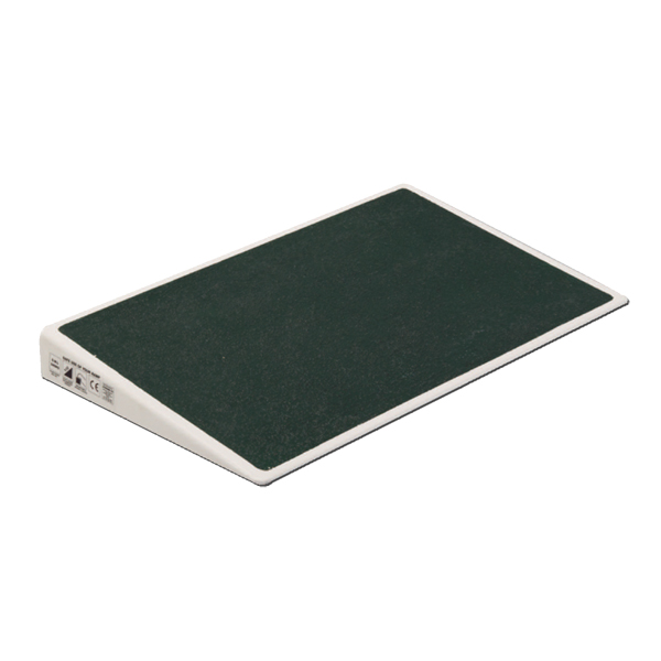 Rampe seuil 25064 - RAMPE DE SEUIL...
