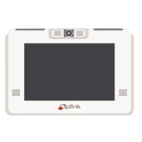 OPLINK - AIDE A LA PAROLE ET L'ECOUTE...