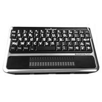 APEX 18 AZERTY - BLOC-NOTE BRAILLE...