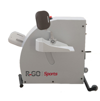 R-GO SPORT - PEDALIER...
