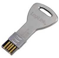 USB Flash key étanche - SUPPORT DE STOCKAGE...