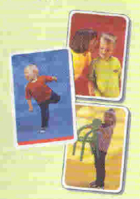 GA 130 - CARTES...