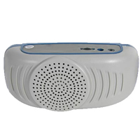 Amplificateur de voix Wap5n - AMPLIFICATEUR DE VOIX...