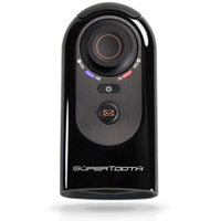 Supertooth HD - AMPLIFICATEUR POUR TELEPHONE...