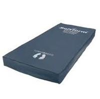 Matelas Softform premier MaxiGlide - MATELAS EN MOUSSE...